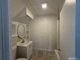 78 Francis Street - Photo 10