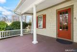 410 Wilton Road - Photo 3