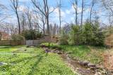 410 Wilton Road - Photo 23