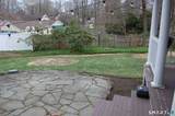410 Wilton Road - Photo 24