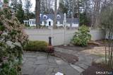 410 Wilton Road - Photo 25