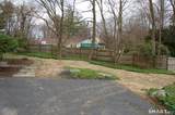 410 Wilton Road - Photo 27