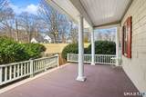 410 Wilton Road - Photo 4