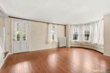 410 Wilton Road - Photo 5