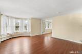 410 Wilton Road - Photo 6