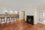 410 Wilton Road - Photo 7