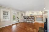 410 Wilton Road - Photo 8