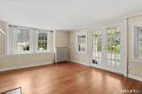 410 Wilton Road - Photo 9
