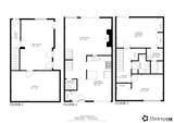54 Clubhouse Drive - Photo 27