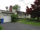 48 Collier Circle - Photo 1