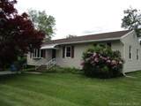 48 Collier Circle - Photo 2