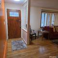 48 Collier Circle - Photo 11