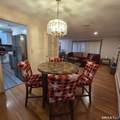 48 Collier Circle - Photo 12