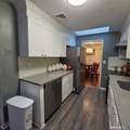 48 Collier Circle - Photo 14
