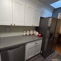 48 Collier Circle - Photo 15
