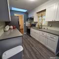 48 Collier Circle - Photo 16