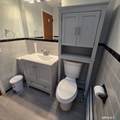 48 Collier Circle - Photo 17