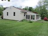 48 Collier Circle - Photo 3