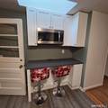 48 Collier Circle - Photo 21