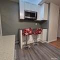 48 Collier Circle - Photo 22