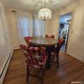 48 Collier Circle - Photo 23