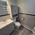 48 Collier Circle - Photo 25