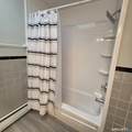 48 Collier Circle - Photo 26