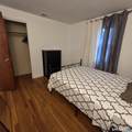48 Collier Circle - Photo 28