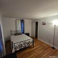 48 Collier Circle - Photo 30
