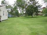 48 Collier Circle - Photo 4