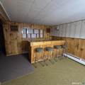 48 Collier Circle - Photo 31