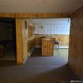 48 Collier Circle - Photo 32