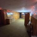 48 Collier Circle - Photo 33