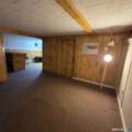 48 Collier Circle - Photo 34