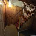 48 Collier Circle - Photo 35
