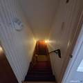 48 Collier Circle - Photo 36