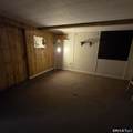 48 Collier Circle - Photo 37
