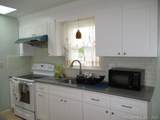 48 Collier Circle - Photo 5