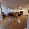48 Collier Circle - Photo 7