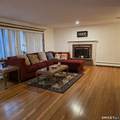 48 Collier Circle - Photo 8