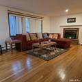 48 Collier Circle - Photo 9