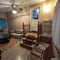48 Collier Circle - Photo 10