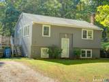 173 Westford Hill Road - Photo 1