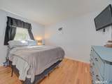 173 Westford Hill Road - Photo 11