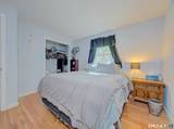 173 Westford Hill Road - Photo 12
