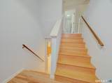 173 Westford Hill Road - Photo 13