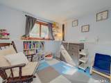 173 Westford Hill Road - Photo 14