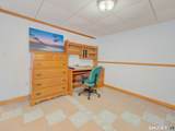 173 Westford Hill Road - Photo 15