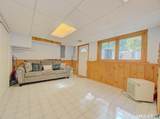 173 Westford Hill Road - Photo 16