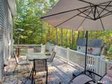 173 Westford Hill Road - Photo 18